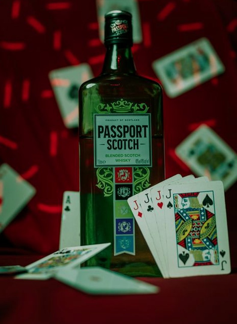 mẹo chơi Kubet